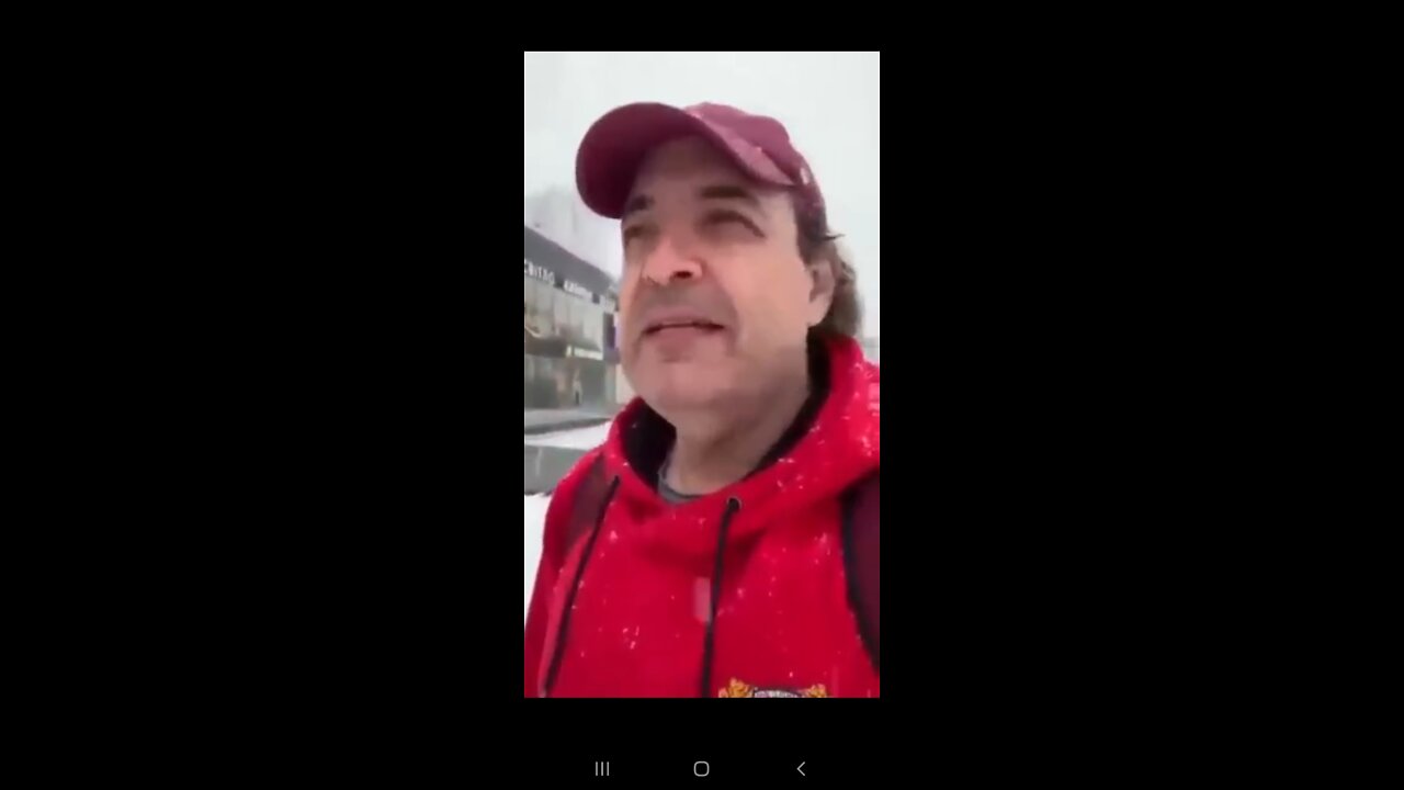 Whats going on in Ukraine on the Ground Report