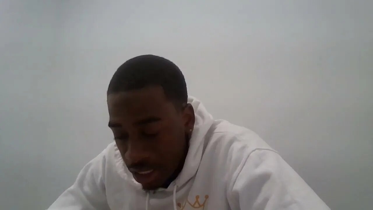 DO YOU POSSESS THE REST OF THESE THINGS ??