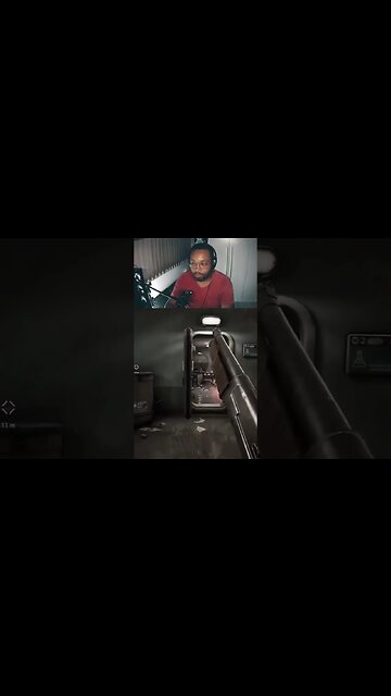 SANGUE POR SANGUE | Atomic Heart #atomicheart #shorts