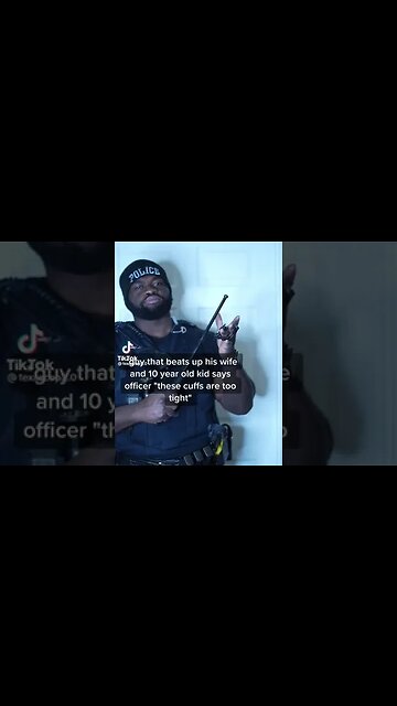 Domestic Abusers, Electronic harassment and Offense Minor convicted Felons should not be on youtube