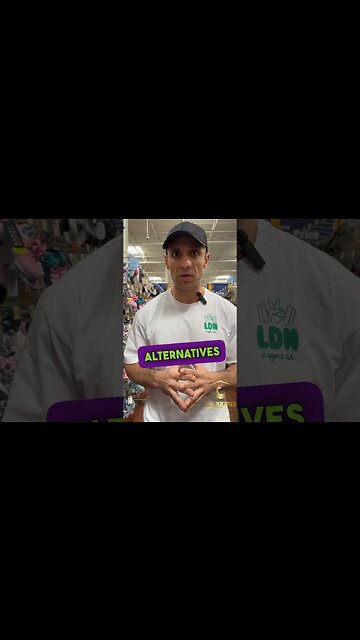 BETTER ALTERNATIVES 🔥💯💪#love #fitness #motivation #gym #health #workout #dashperception #goal