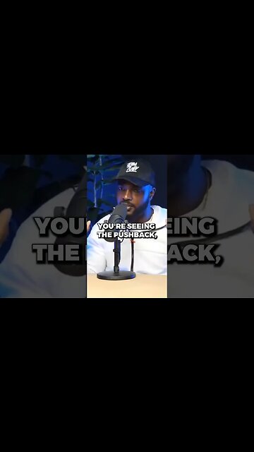 We Have Passed 'Peak Woke'