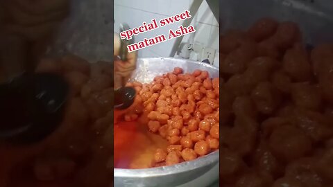 Pakistani best sweets🥨🥨 #food #viralvideo #youtubeshorts #eidspecial #eidfood