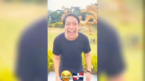 Funny Videos Compilation -- Pranks - Amazing Stunts -