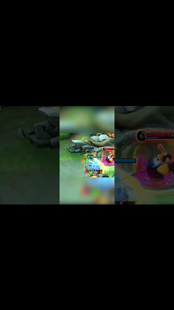 Os programadores capricham em fazer heróis horríveis