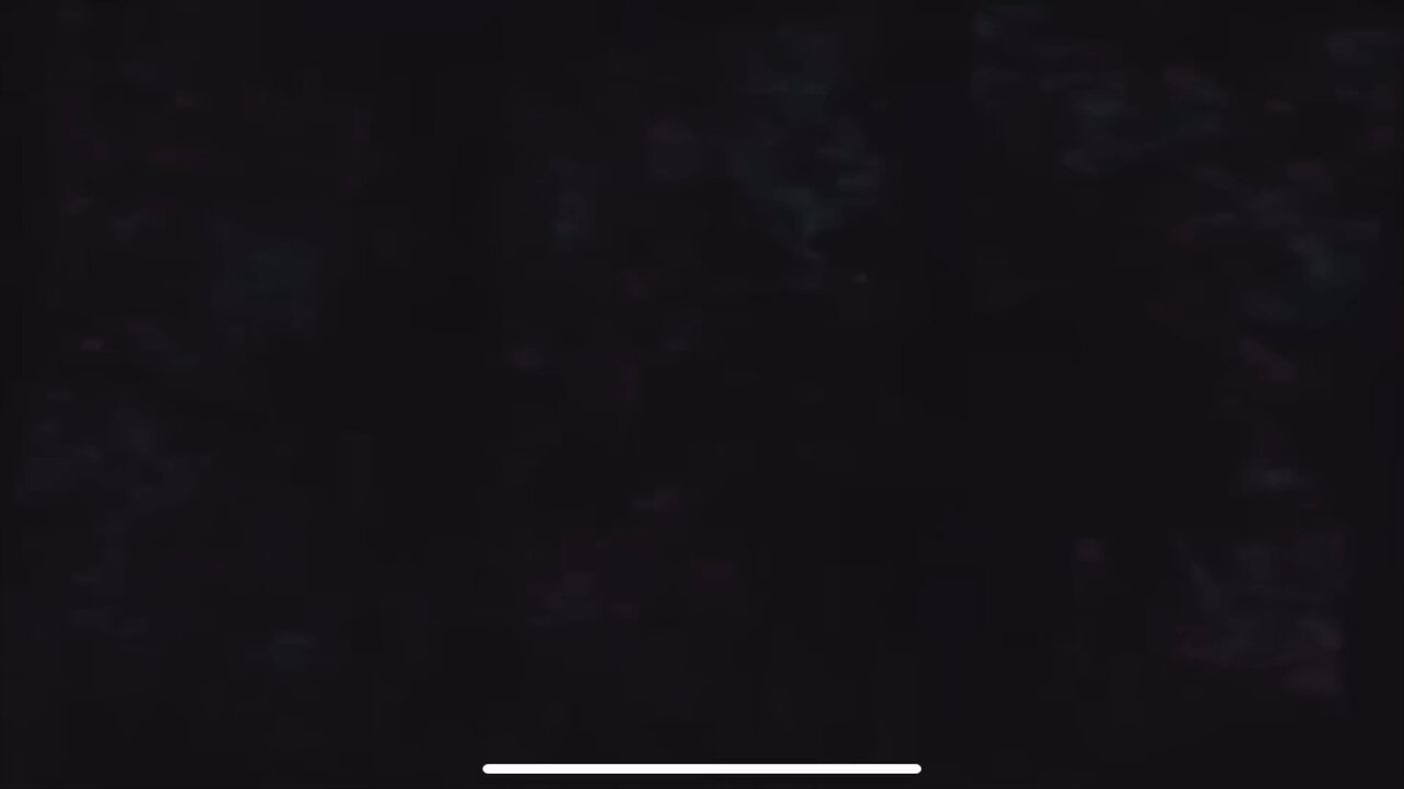 the history of us , USA