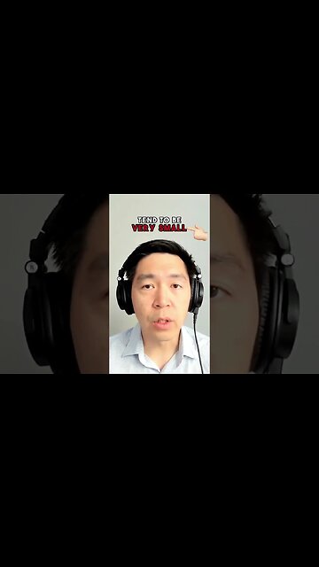 Will Silicon Valley pose Systemic Risk To Banking Sector | Joseph Wang