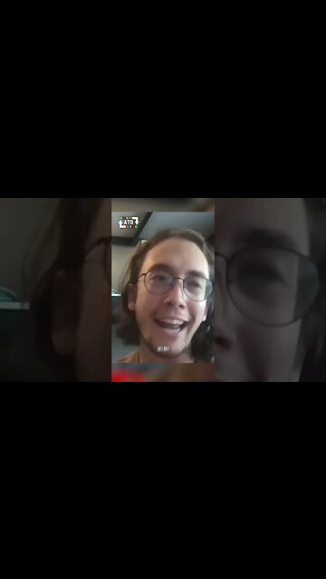 SBF's Mistake: Jail and Intimidation Tactics - What's Next? #shorts #crypto #youtubeshorts