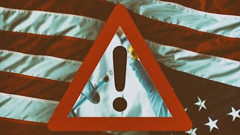 Biden's Mandatory Genocide -