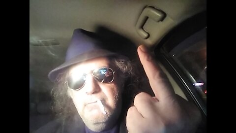 We Give Jack Dorsey, Mark Zuckerberg And Joe Biden The Middle Finger. 🖕🖕🖕