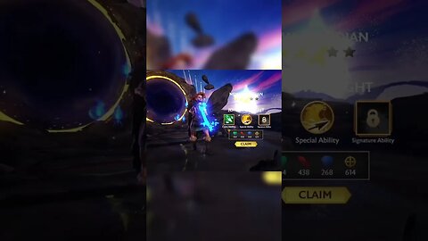 Disney Mirrorverse Gameplay Clips #Shorts 76