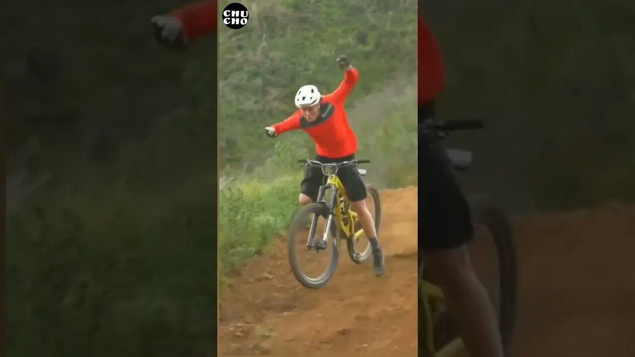 #chuchodelchucho #shorts #elcafetazo