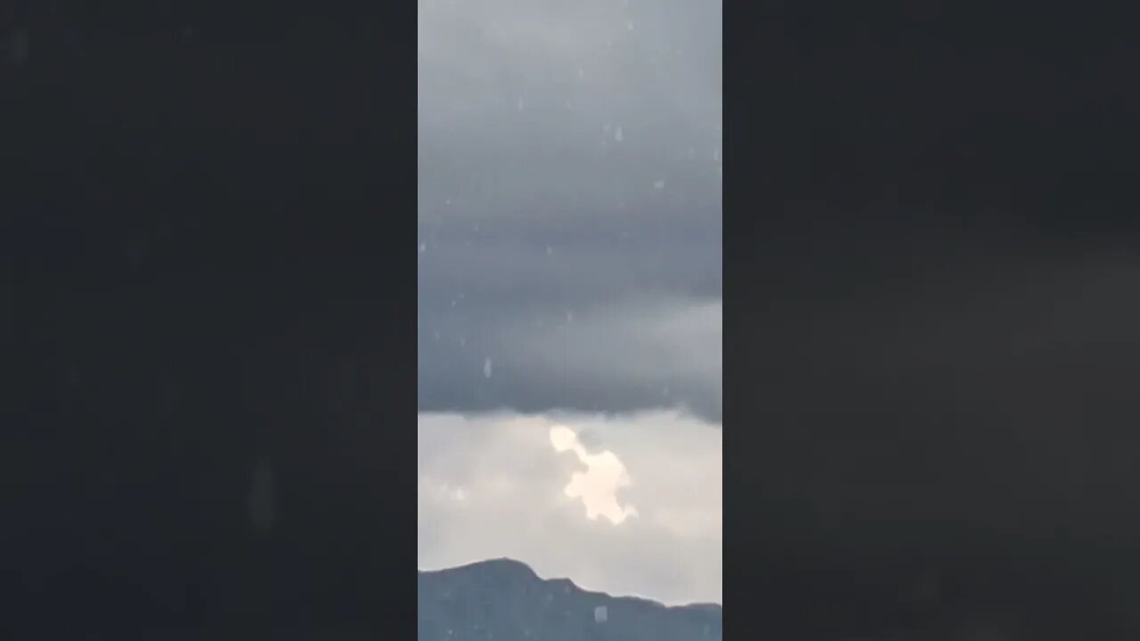 #universe, #space , #shortsvideo