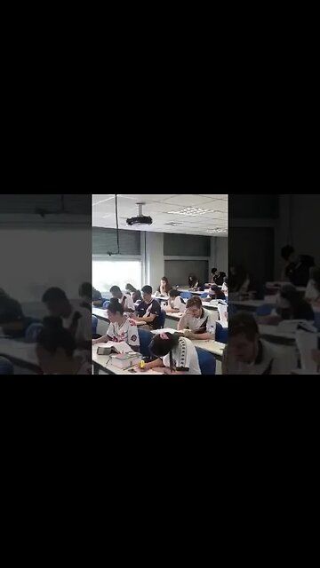 Sala Inteira de Vasco