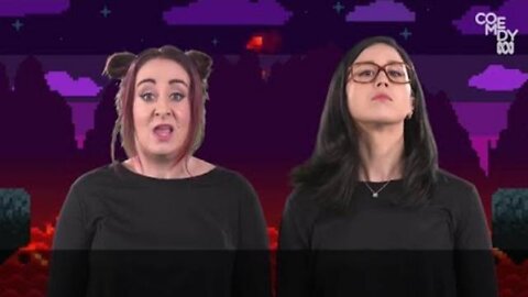 The Internet Song 2.0