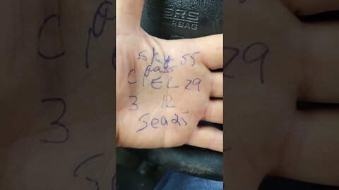 MARS 1551 33X47 TIME SKY PASS