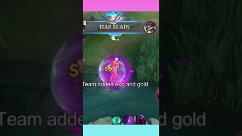 Balmond trying his best life ever! #mobilelegends #shorts #viral #mlbb #youtubeshorts