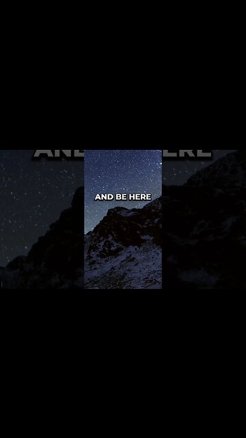 Listen to full meditations at Women's meditation network channel #meditation #sleep #shorts