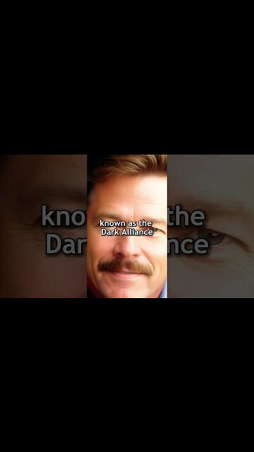 Today I Learned about Gary Webb's Mysterious 2004 Death #TodayILearned