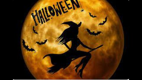 Frukostklubben 231102