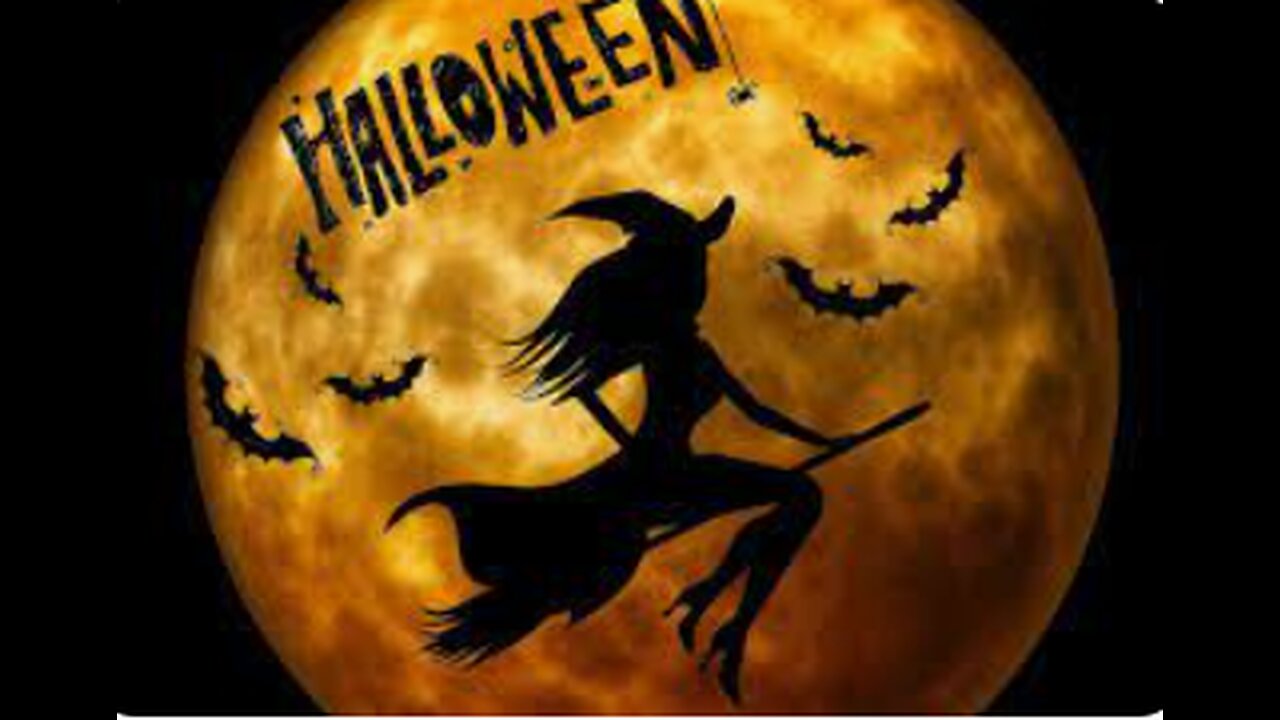 Frukostklubben 231102