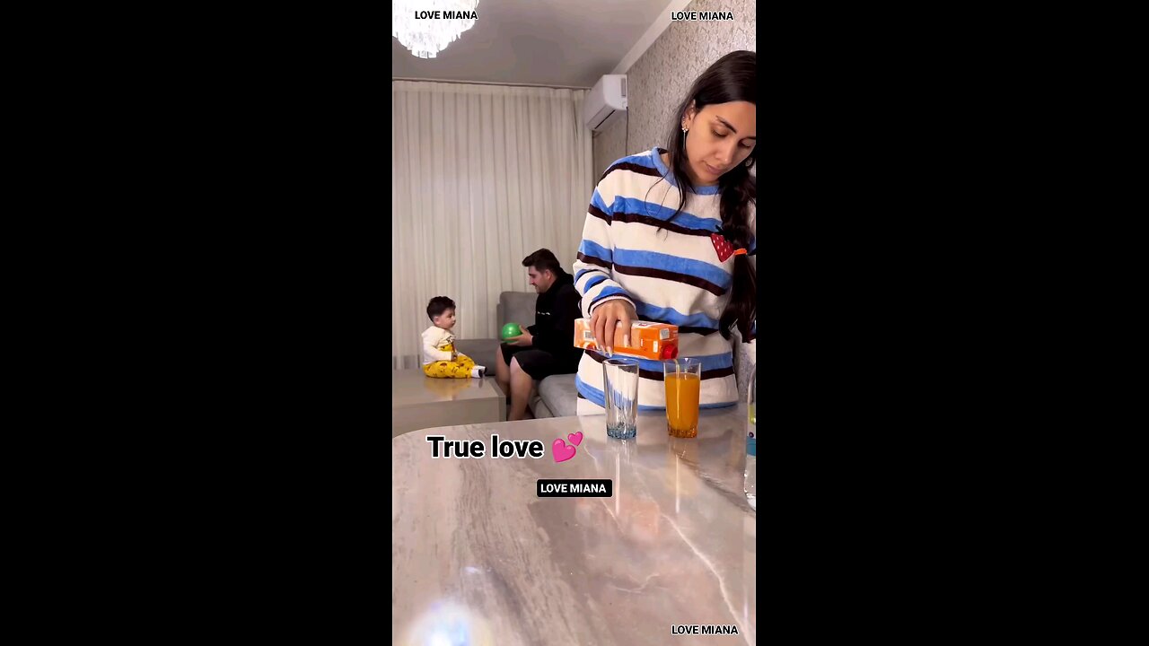 🥰