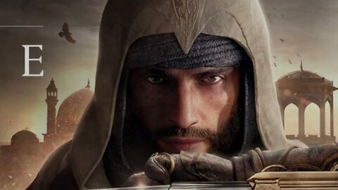 LAS 5 NUEVAS ENTREGAS DE ASSASSIN'S CREED 9