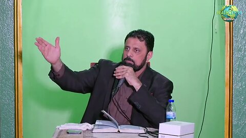 The night journey and ascension of Prophet Muhammad Al Isra wal Mi'raj