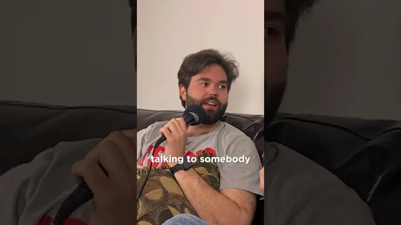 When you blame the divorce on the dog #Shorts