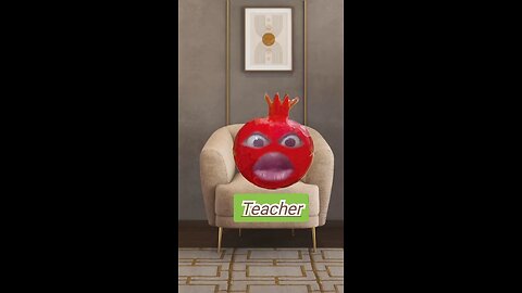 #Teacher aur student ki baate.