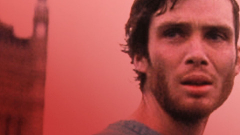 The Hidden Symbolism Of '28 Days Later'