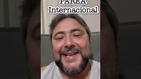 PÁREA INTERNACIONAL