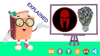 How to Swap & Add/Remove Liquidity in the Spartan Protocol Dapp V2