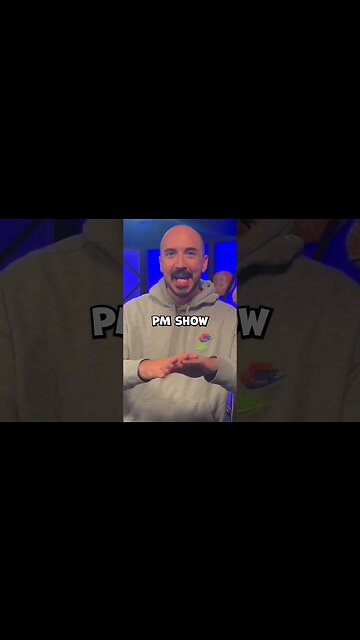 Crypto Experts Give Their Alpha