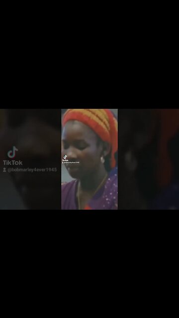 Gone but never forgotten #bobmarley