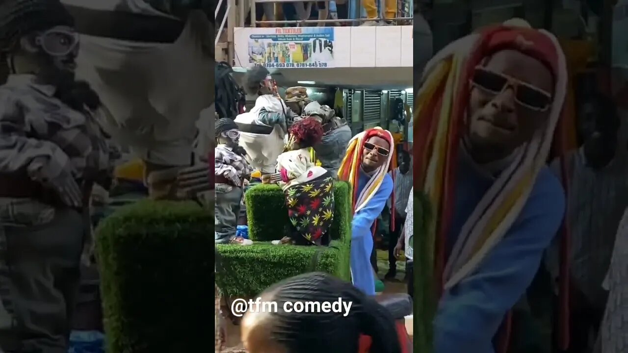 #comedy #trending #viral #funny New dance start