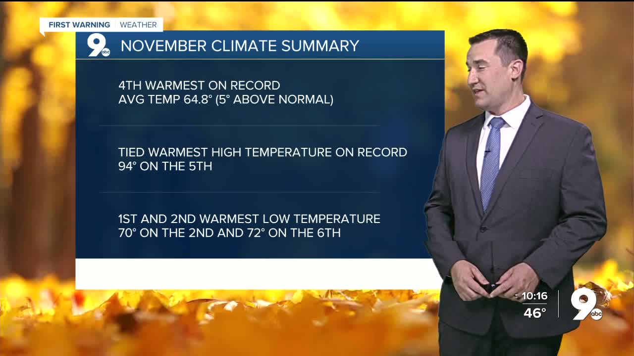 Tucson business owners weigh in on mandatory curfew in effect