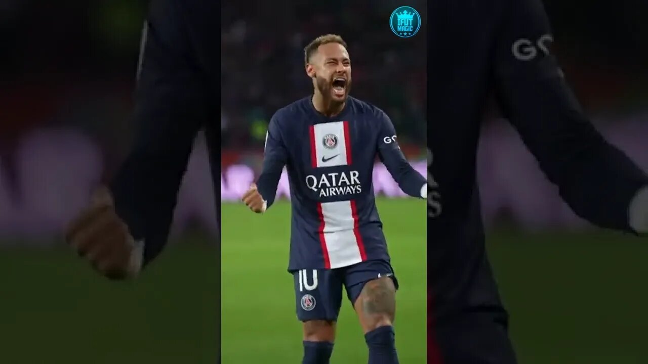 Neymar Jr ● É NO TOMA TOMA 😜😜😜