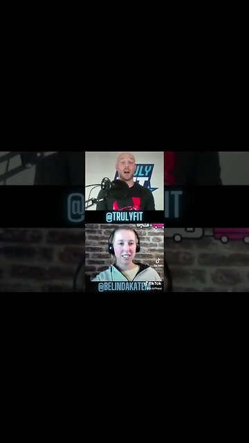 Belinda Martinella, Does a Traveling Business Work?