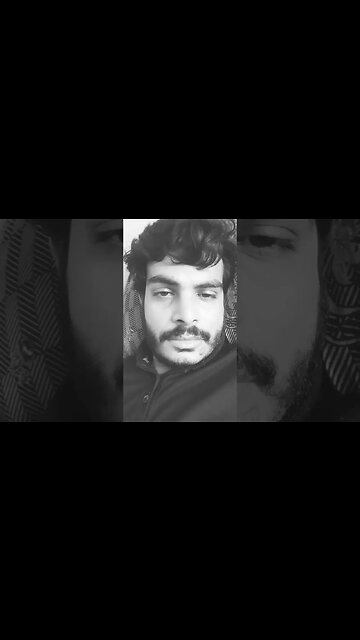 Lot Lia #viral #shorts #shortsvideo #youtubeshorts