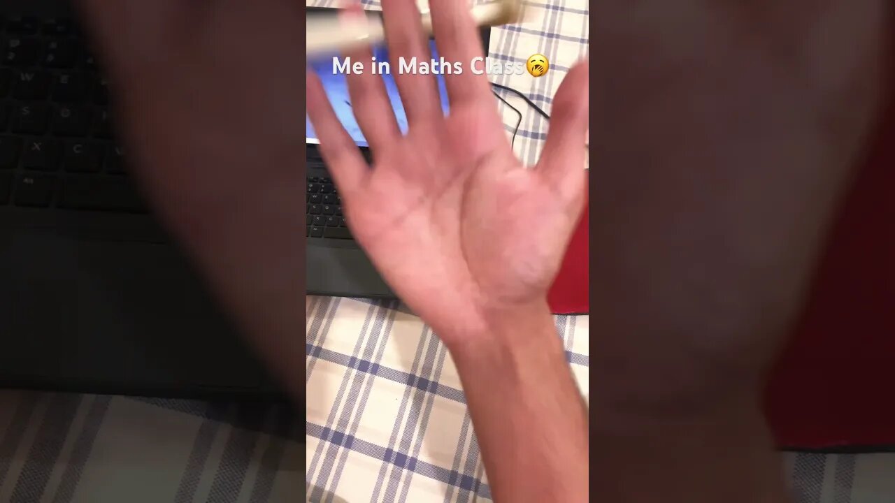 Subscribe for more videos❤️ #viral #shorts #penspinning