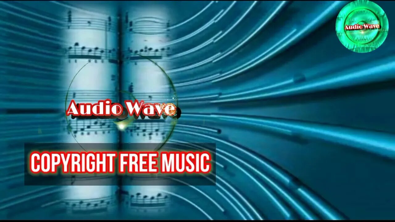 ll Copyright free best music for youtube blogger ll best hindustani instrumental music for free ll