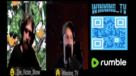 Winning _TV