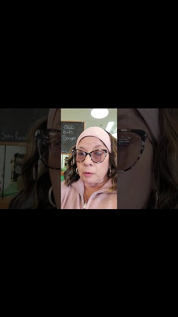 Update on storm situation