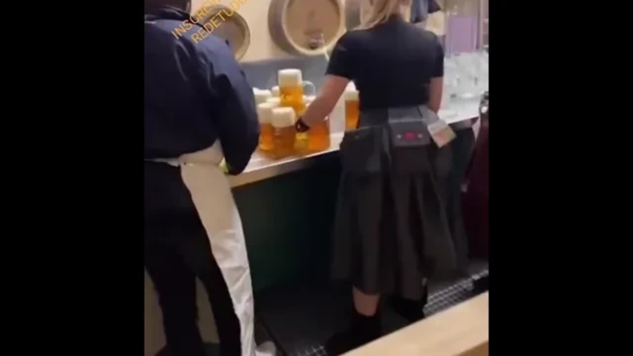 SHORT DAY: OLHA A CEVA