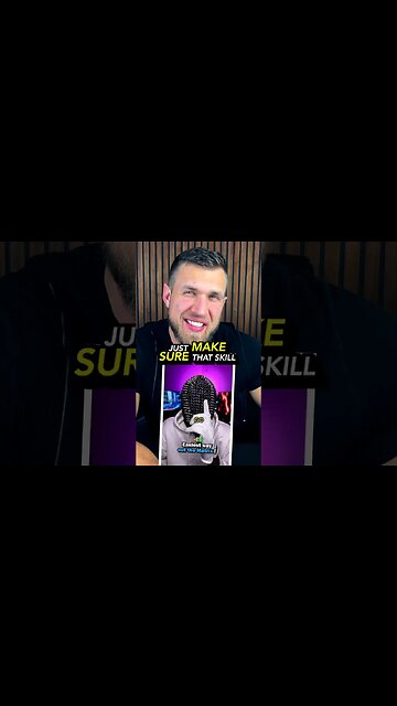 Why I Hate "Diversification"...