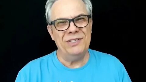 #1855 Jogar baralho é pecado
