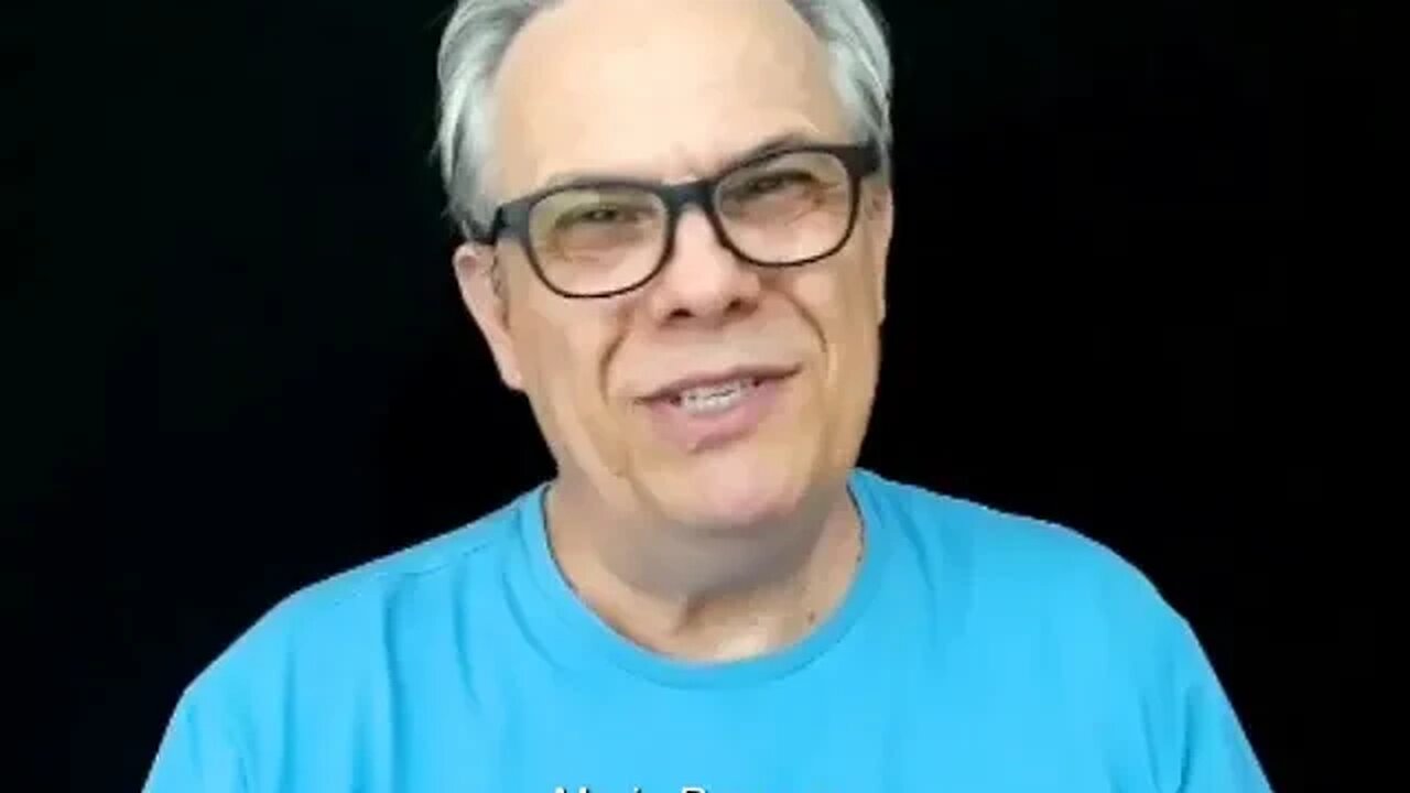 #1855 Jogar baralho é pecado