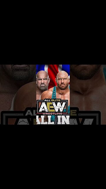 Team Goldberg Or Team Ryback?