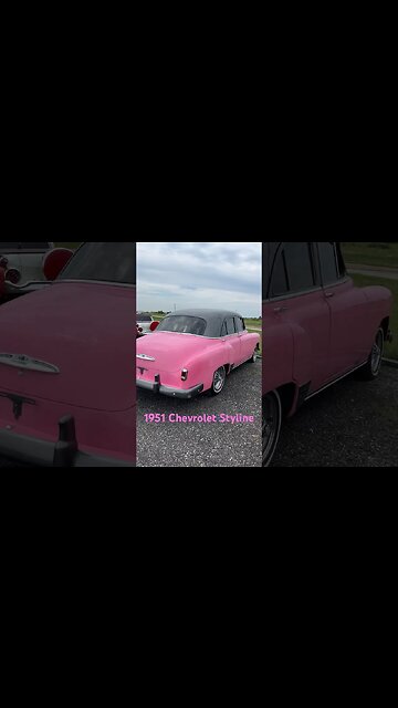 #chevrolet #chevy #classicchevy #classiccarsforsale #classiccars #car #vintagecars #car